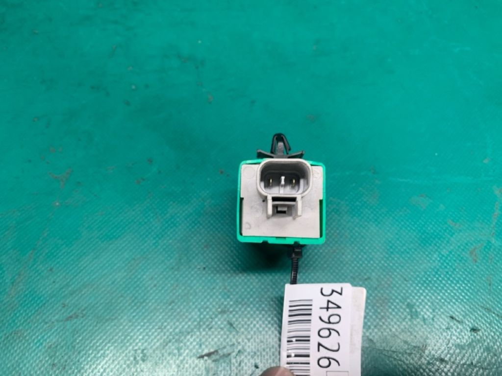 95710C1000 | Звуковой зуммер HYUNDAI ELANTRA AD 16- - Фото 3