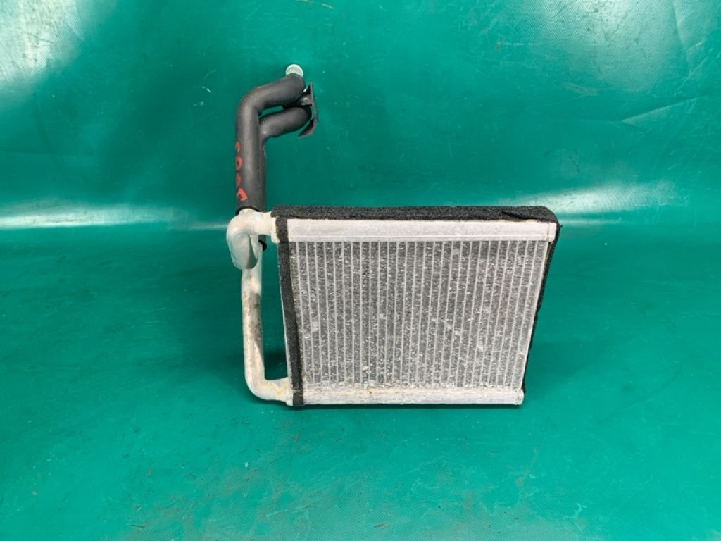 97138F2000 | Радіатор пічки HYUNDAI ELANTRA AD 16- - Фото 2