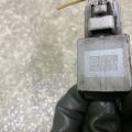 90980-04195 | Конденсатор TOYOTA RAV4 05-12 - Превью 3