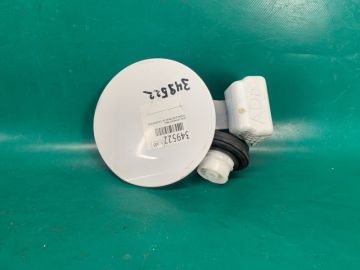 Лючок паливного бака HYUNDAI ELANTRA AD 16-