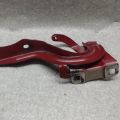 65400-4BA0A | Петля капоту прав. NISSAN X-TRAIL/ROGUE T32 13-20 - Прев'ю 3