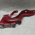 65401-4BA0A | Петля капоту лів. NISSAN X-TRAIL/ROGUE T32 13-20 - Прев'ю 3