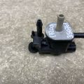 25860-28140 | Клапан електромагнітний (вакуумний) TOYOTA RAV4 05-12