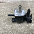 25860-28140 | Клапан електромагнітний (вакуумний) TOYOTA RAV4 05-12 - Прев'ю 2