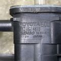 25860-28140 | Клапан електромагнітний (вакуумний) TOYOTA RAV4 05-12 - Прев'ю 3