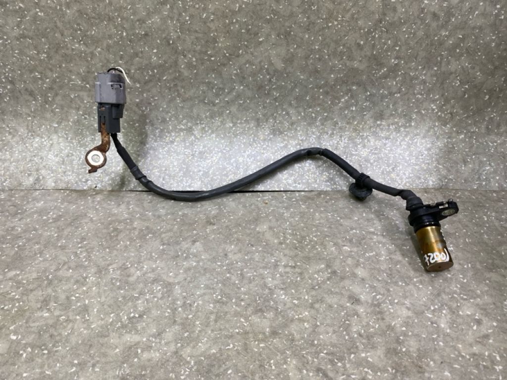90919-05047 | Датчик положения коленвала TOYOTA RAV4 05-12