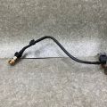 90919-05047 | Датчик положения коленвала TOYOTA RAV4 05-12 - Превью 2