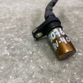 90919-05047 | Датчик положения коленвала TOYOTA RAV4 05-12 - Превью 3
