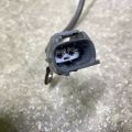 90919-05047 | Датчик положения коленвала TOYOTA RAV4 05-12 - Превью 4
