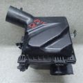 46052SG000 | Корпус повітряного фільтра SUBARU FORESTER 12-19