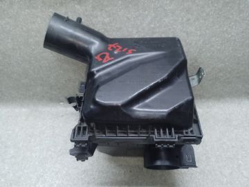 Корпус повітряного фільтра SUBARU FORESTER 12-19
