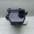 46052SG000 | Корпус повітряного фільтра SUBARU FORESTER 12-19 - Прев'ю 2