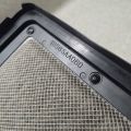 46052SG000 | Корпус повітряного фільтра SUBARU FORESTER 12-19 - Прев'ю 5
