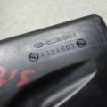 46052SG000 | Корпус повітряного фільтра SUBARU FORESTER 12-19 - Прев'ю 6