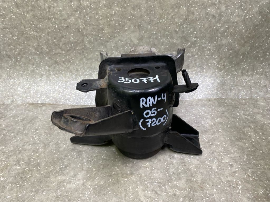 12305-28240 | Подушка двигуна прав. TOYOTA RAV4 05-12