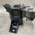 12305-28240 | Подушка двигуна прав. TOYOTA RAV4 05-12 - Прев'ю 2