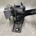 12305-28240 | Подушка двигуна прав. TOYOTA RAV4 05-12 - Прев'ю 3