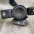 12305-28240 | Подушка двигуна прав. TOYOTA RAV4 05-12 - Прев'ю 4