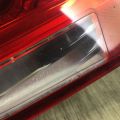 92404-1M000 | Фонарь внутренний прав. KIA FORTE/CERATO TD 08-13 - Превью 6