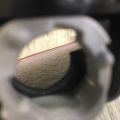 92404-1M000 | Фонарь внутренний прав. KIA FORTE/CERATO TD 08-13 - Превью 7