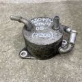 33493-42030 | Теплообмінник АКПП TOYOTA RAV4 05-12