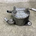 33493-42030 | Теплообмінник АКПП TOYOTA RAV4 05-12 - Прев'ю 2