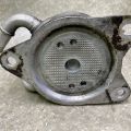 33493-42030 | Теплообмінник АКПП TOYOTA RAV4 05-12 - Прев'ю 3
