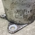 33493-42030 | Теплообмінник АКПП TOYOTA RAV4 05-12 - Прев'ю 4