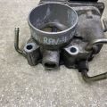22030-28070 | Дроссельная заслонка TOYOTA RAV4 05-12 - Превью 3