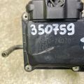 22030-28070 | Дроссельная заслонка TOYOTA RAV4 05-12 - Превью 4