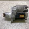 28100-20020 | Стартер TOYOTA RAV4 05-12 - Превью 2