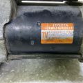 28100-20020 | Стартер TOYOTA RAV4 05-12 - Превью 3