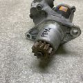 28100-20020 | Стартер TOYOTA RAV4 05-12 - Превью 4