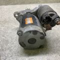 28100-20020 | Стартер TOYOTA RAV4 05-12 - Превью 5
