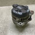 27060-28300 | Генератор TOYOTA RAV4 05-12 - Превью 2