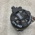 27060-28300 | Генератор TOYOTA RAV4 05-12 - Превью 3