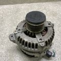 27060-28300 | Генератор TOYOTA RAV4 05-12 - Превью 4
