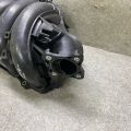 17120-28170 | Коллектор впускной TOYOTA RAV4 05-12 - Превью 2