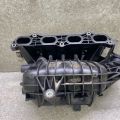 17120-28170 | Коллектор впускной TOYOTA RAV4 05-12 - Превью 5