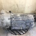 A 205 270 45 02 | АКПП MERCEDES C-CLASS A205 16-21 - Превью 4