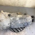 A 205 270 45 02 | АКПП MERCEDES C-CLASS A205 16-21 - Превью 5