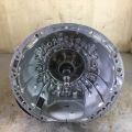 A 205 270 45 02 | АКПП MERCEDES C-CLASS A205 16-21 - Превью 8
