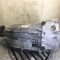 A 205 270 45 02 | АКПП MERCEDES C-CLASS A205 16-21 - Превью 6