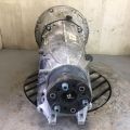 A 205 270 45 02 | АКПП MERCEDES C-CLASS A205 16-21 - Превью 7