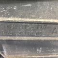 A 205 270 45 02 | АКПП MERCEDES C-CLASS A205 16-21 - Превью 11