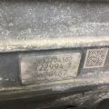 A 205 270 45 02 | АКПП MERCEDES C-CLASS A205 16-21 - Превью 12