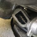 A 205 270 45 02 | АКПП MERCEDES C-CLASS A205 16-21 - Превью 13