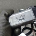 63320SG000 | Привід відкривання кришки багажника SUBARU FORESTER 12-19 - Прев'ю 5