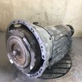A 205 270 45 02 | АКПП MERCEDES C-CLASS A205 16-21