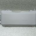 98301SG010LL | Подушка безопасности в колени лев. SUBARU FORESTER 12-19